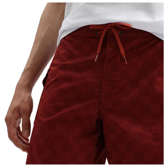 Vans Ανδρικό σορτς Vintage Cotton Boardshort